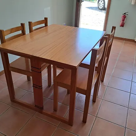 Maravilha Appartamento
