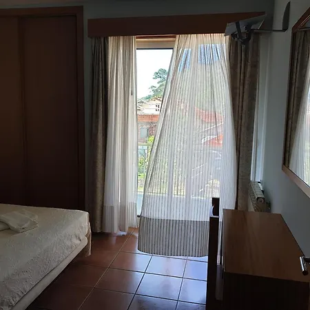 Maravilha Appartamento
