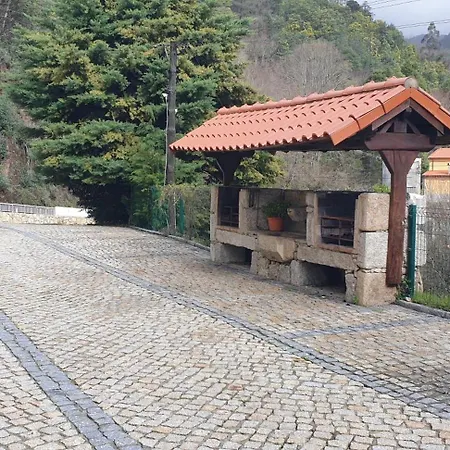 Maravilha Appartamento *