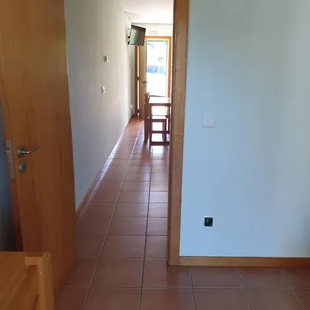 Maravilha Appartamento