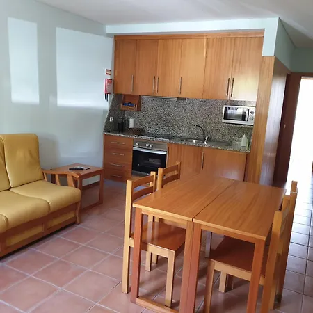 Maravilha