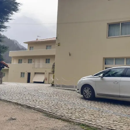 Maravilha Appartamento *